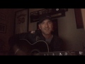 #wcw: Blue - Leann Rimes (cover by Craig Campbell)
