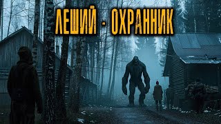 картинка: 1957  НКВД ВЫСЛАЛ ОТРЯД В КАРЕЛЬСКИЙ ЛЕС — ТАМ ОБИТАЛО НЕЧТО, ЧТО ОХРАНЯЛО БОЛОТА