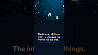 Celebrity Exploring the Internet of Things: A Journey into Connected Devices #internet #internetofthings Profile