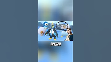 Pokémon Legends ZA Starters? #pokemonlegendsza #pokemon #starterpokemon #pokemontheory #pokemongames