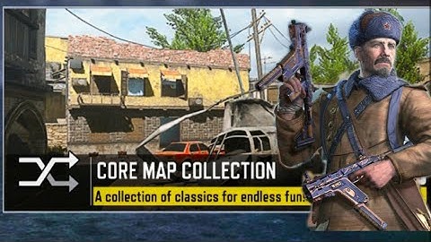 Call Of Duty Mobile FRONTLINE Gameplay | Kills Record | COD Mobile Frontline Mode