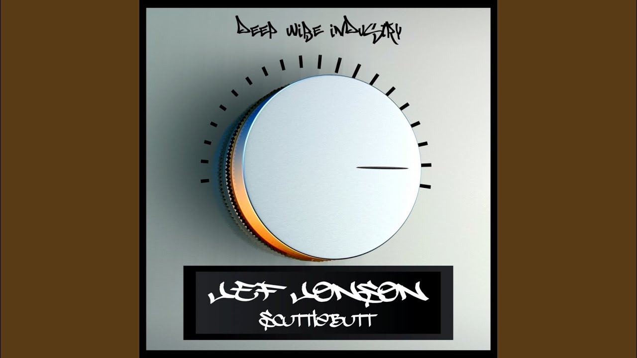 Watch Scuttlebutt (Original Mix) on YouTube