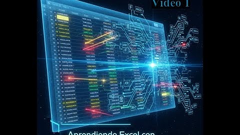 Formato Condicional Video 1 ► Ejemplos proporcionados por Microsoft