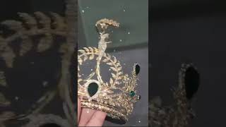 Download Lagu tiara miss grand international 2022#missgrandinternational2022 MP3