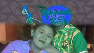 Cls Studio Sponsored By Preview 2 Effects