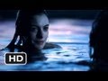 One Day #3 Movie CLIP - I Think About You (2011) HD