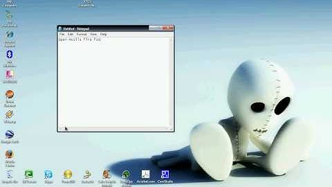 How Download CamStudio 2.0