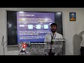 Pointer,Singly LL, Doubly LL BCA 4th Sem by Priyanshu and Tapan Kumar