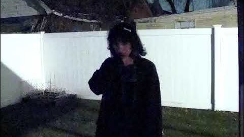 twikipedia - medicine snippet 2