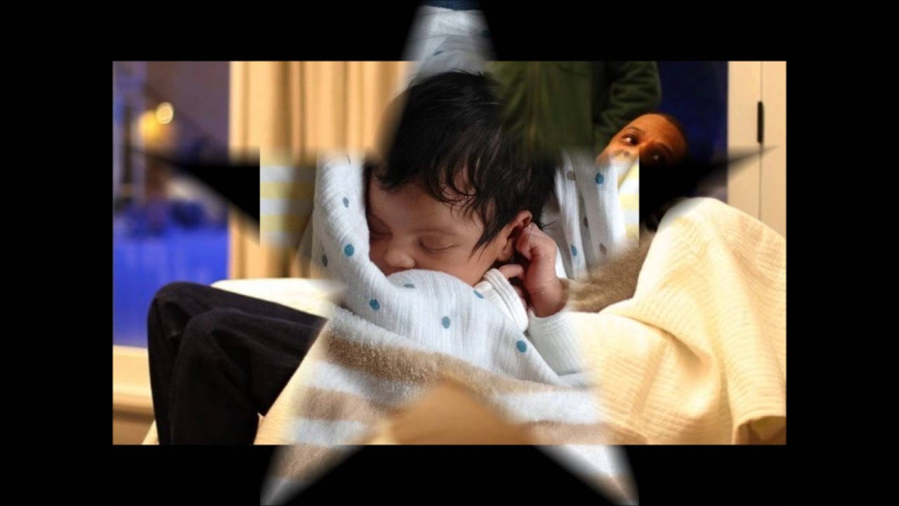 real first pictures baby blue ivy carter with beyonce and real first pictures baby blue ivy carter with beyonce and