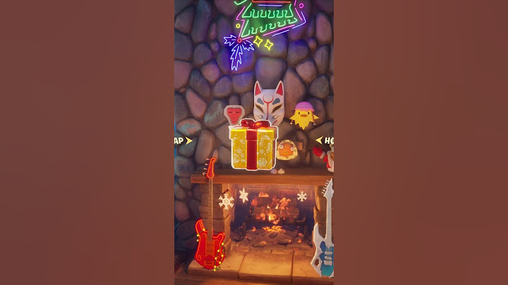Fortnite Winterfest 2024 Day 6 #fortnite #fortniteshorts #gaming #fortnitewinterfest