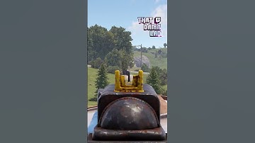 Mining Outpost Shuffle