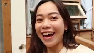 Download Lagu DESA MAE KAMPONG TAMPA SENSOR ‼️ SEPERTI APA KEHIDUPAN SEJARAH  BUDAYA MITOS LEGENDA CERITA RAKYAT  MP3