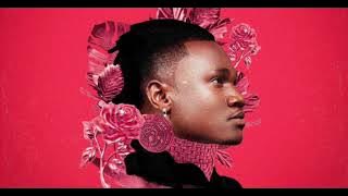 Mbosso ft Diamond Platnumz - karibu