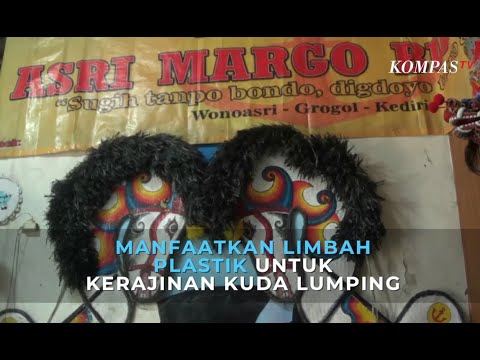 Foto Buat Logo Kudalumping / 30 Gambar Logo Kuda Kepang ...