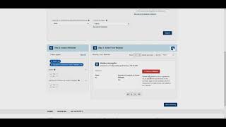 How to Renew ePermits VS 16-6A Issued Permits in APHIS eFile