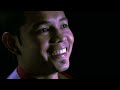 Boxing After Dark: Nonito Donaire Interview (HBO Boxing)