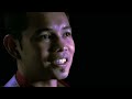 Boxing After Dark: Nonito Donaire Interview (HBO Boxing)