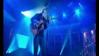 Celebrity Liam Campbell Goodbye My Lover (footyshow) Net Worth