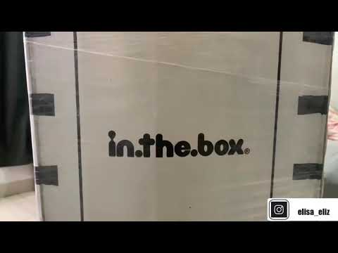in.the.box-vacum-pocket-spring-bed