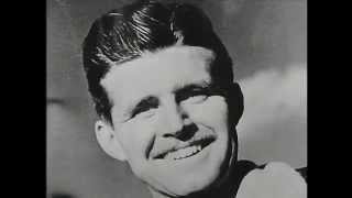 Business Legends: Joseph P. Kennedy, Sr.