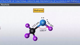 CBSE Class 12 Chemistry || Alcohols, Phenols and Ethers || Full Chapter || By Shiksha House