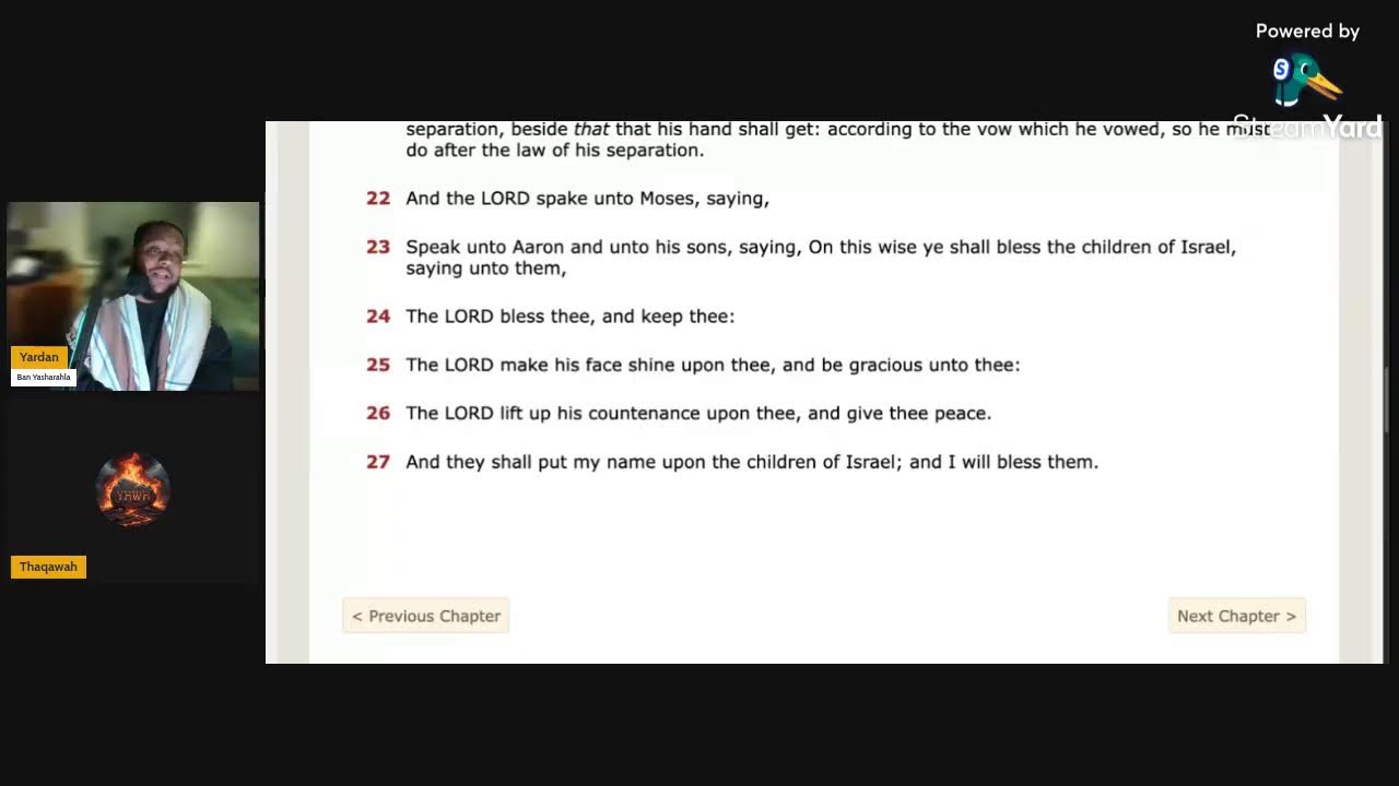 UK Israelites : Current Events - 29/11/2025