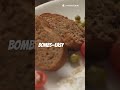 "High-Protein Organ Meat Swaps for Health Nuts!"