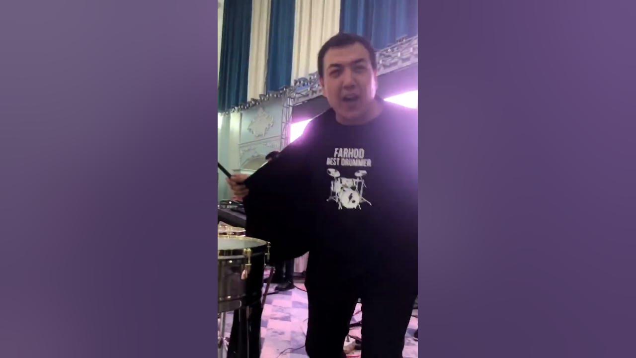 шимкент - YouTube