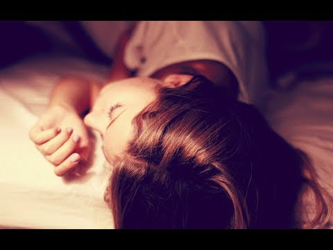 鈴木雅之 - - - 夢で逢えたら  (TV Ver.) ( Photo Slideshow )