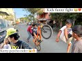Wheelie practice kutty psycho rider psychosquad trending youtubeshorts shorts millionviews