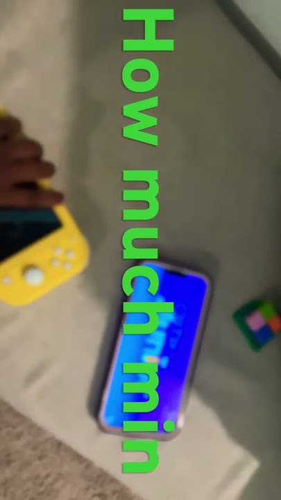how-much-min-youtube