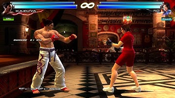 Reverse Tag Crash Setup 2 Preview