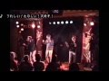 うれしい!たのしい!大好き!(BabyBoo)