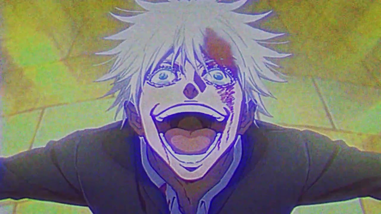 IDLE VAST EXPANSES w/ WESTMANE --- 