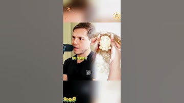 Part 82 Loved it?Like,comment,subscribe!Let