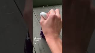 I Was Just Trying To Open This Goofy Ahh Bubbly #Viral #Laugh #Tiktok #Art #Happy #Vlog #Funny #Ohio