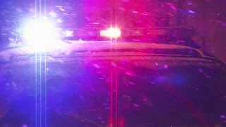 Greenleaf pleads guilty to gas station shooting