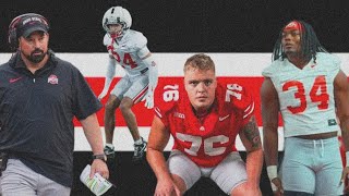 OSU Insider: 3 Ohio State Staffers Name Their Unsung Heroes Of the 2026 Team