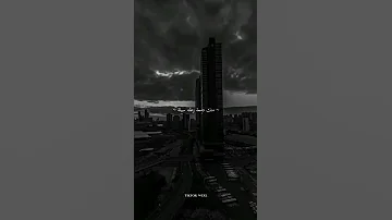 متلومنيش نويت الهدره 