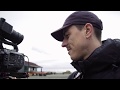 Go behind the scenes of canada c3s 150 day shotonsony journey