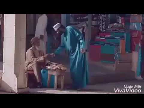 صلى وسلم سيدى ما جائه ذكر محمدا