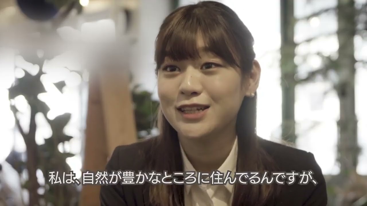 新生活★自転車での通勤や遠出にいかがでしょか？ 自転車通勤いかがですか？ 『楽しい自転車通勤ライフ～ある
