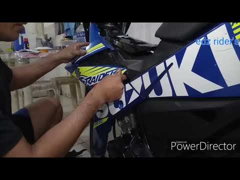 Video: Paano gumagana ang Motorcycle Coolant?