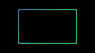 Rainbow Gradient Webcam Preview screenshot 1