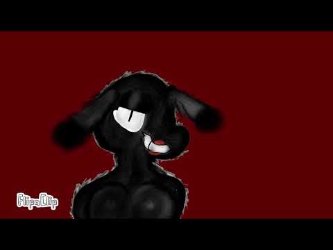 საყვარელი