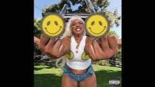 Lizzo - IRL (FEAT SZA)