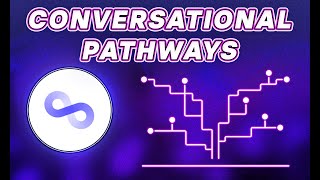 How To Use Bland AI Conversational Pathways