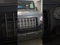 Thar 4×4  #thar #adventure #mahindra #habibi_ride