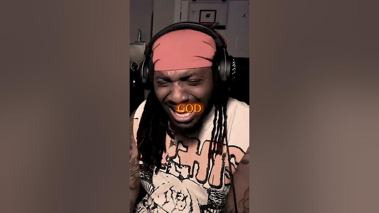 JID Went CRAZY On "Bodies" π§π€―π₯ JID Went CRAZY On "Bodies" π§π€―π₯